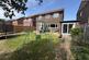 Additional image 3 of Dover Close, Fareham PO14