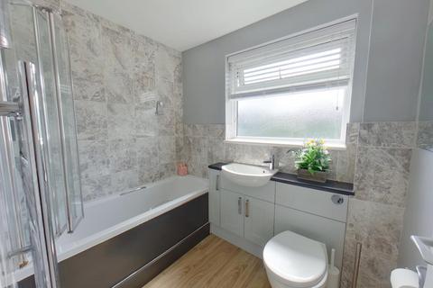 4 bedroom detached house for sale, Dover Close, Fareham PO14