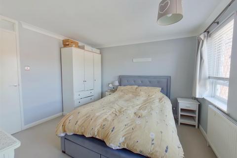 4 bedroom detached house for sale, Dover Close, Fareham PO14