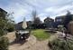 Additional image 8 of Dover Close, Fareham PO14