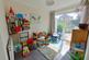 Additional image 10 of Dover Close, Fareham PO14