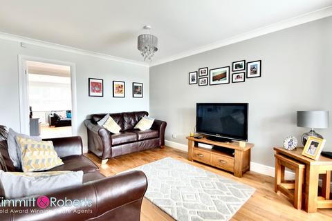 3 bedroom detached house for sale, Martindale Walk, Wingate, Durham, TS28 5PP