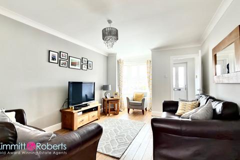 3 bedroom detached house for sale, Martindale Walk, Wingate, Durham, TS28 5PP