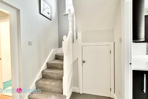 3 bedroom detached house for sale, Martindale Walk, Wingate, Durham, TS28 5PP