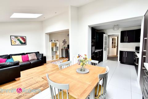 3 bedroom detached house for sale, Martindale Walk, Wingate, Durham, TS28 5PP