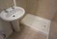 Additional image 11 of Heol-yr-Ysgol, CEFNEITHIN, Llanelli
