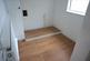Additional image 13 of Heol-yr-Ysgol, CEFNEITHIN, Llanelli