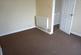 Additional image 17 of Heol-yr-Ysgol, CEFNEITHIN, Llanelli