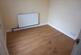 Additional image 18 of Heol-yr-Ysgol, CEFNEITHIN, Llanelli