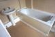 Additional image 19 of Heol-yr-Ysgol, CEFNEITHIN, Llanelli