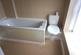 Additional image 20 of Heol-yr-Ysgol, CEFNEITHIN, Llanelli