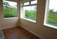 Additional image 3 of Heol-yr-Ysgol, CEFNEITHIN, Llanelli
