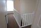 Additional image 21 of Heol-yr-Ysgol, CEFNEITHIN, Llanelli