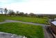 Additional image 22 of Heol-yr-Ysgol, CEFNEITHIN, Llanelli