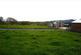 Additional image 24 of Heol-yr-Ysgol, CEFNEITHIN, Llanelli