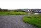 Additional image 25 of Heol-yr-Ysgol, CEFNEITHIN, Llanelli