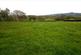 Additional image 26 of Heol-yr-Ysgol, CEFNEITHIN, Llanelli