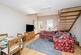 Southdowns Park, Haywards Heath, RH16 photo 3