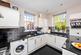 Southdowns Park, Haywards Heath, RH16 photo 5