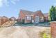 Smeeth Road, Marshland St. James, Wisbech