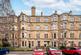 Spottiswoode Street, Edinburgh EH9
