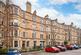 Additional image 2 of Spottiswoode Street, Edinburgh EH9