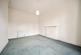 Additional image 11 of Spottiswoode Street, Edinburgh EH9