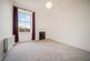 Additional image 12 of Spottiswoode Street, Edinburgh EH9