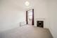 Additional image 13 of Spottiswoode Street, Edinburgh EH9