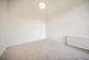 Additional image 14 of Spottiswoode Street, Edinburgh EH9