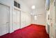 Additional image 15 of Spottiswoode Street, Edinburgh EH9