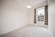 Additional image 16 of Spottiswoode Street, Edinburgh EH9