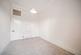Additional image 17 of Spottiswoode Street, Edinburgh EH9