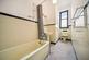 Additional image 18 of Spottiswoode Street, Edinburgh EH9