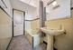 Additional image 19 of Spottiswoode Street, Edinburgh EH9