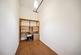 Additional image 20 of Spottiswoode Street, Edinburgh EH9