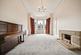Additional image 3 of Spottiswoode Street, Edinburgh EH9
