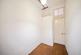 Additional image 21 of Spottiswoode Street, Edinburgh EH9