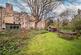 Additional image 22 of Spottiswoode Street, Edinburgh EH9