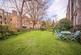 Additional image 23 of Spottiswoode Street, Edinburgh EH9
