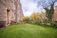 Additional image 24 of Spottiswoode Street, Edinburgh EH9
