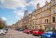 Additional image 25 of Spottiswoode Street, Edinburgh EH9