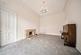 Additional image 5 of Spottiswoode Street, Edinburgh EH9
