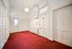 Additional image 6 of Spottiswoode Street, Edinburgh EH9
