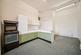Additional image 7 of Spottiswoode Street, Edinburgh EH9