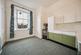 Additional image 8 of Spottiswoode Street, Edinburgh EH9