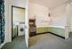 Additional image 9 of Spottiswoode Street, Edinburgh EH9