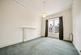 Additional image 10 of Spottiswoode Street, Edinburgh EH9