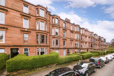 undefined, Craigpark Drive, Dennistoun, Glasgow City