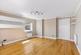 Crow Road, Broomhill, Glasgow photo 3